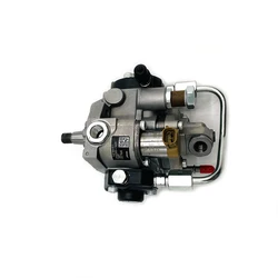 Bomba de inyector HP3 para motor Cummins ISF Gaz