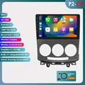 P2CP-2G 32G-4cores