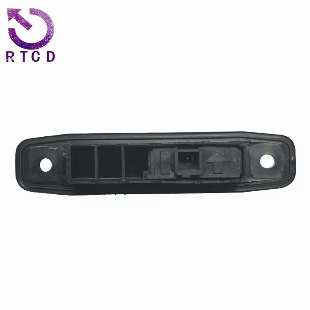 84840-28030 Cerradura portón trasero Toyota Prius/Previa - imagen 3