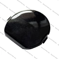 1 pc Black