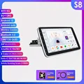 S8-8G 128G-8cores-4G