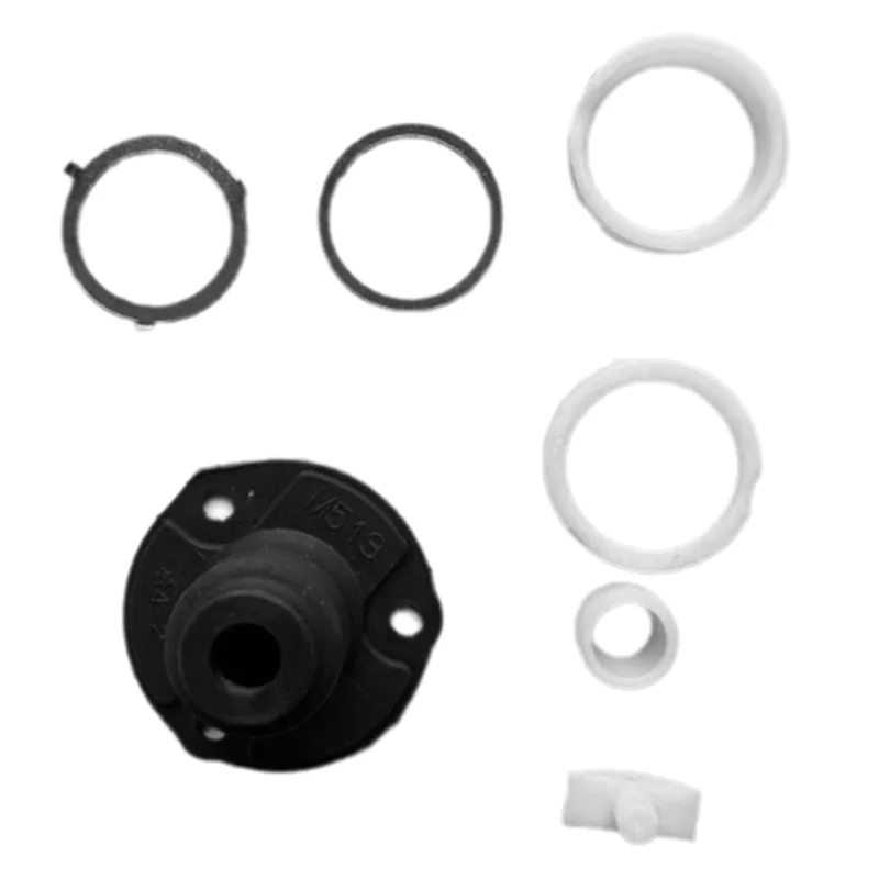 Casquillo palanca cambios bola apoyo Mazda B2200 B2500 B Series - imagen 2