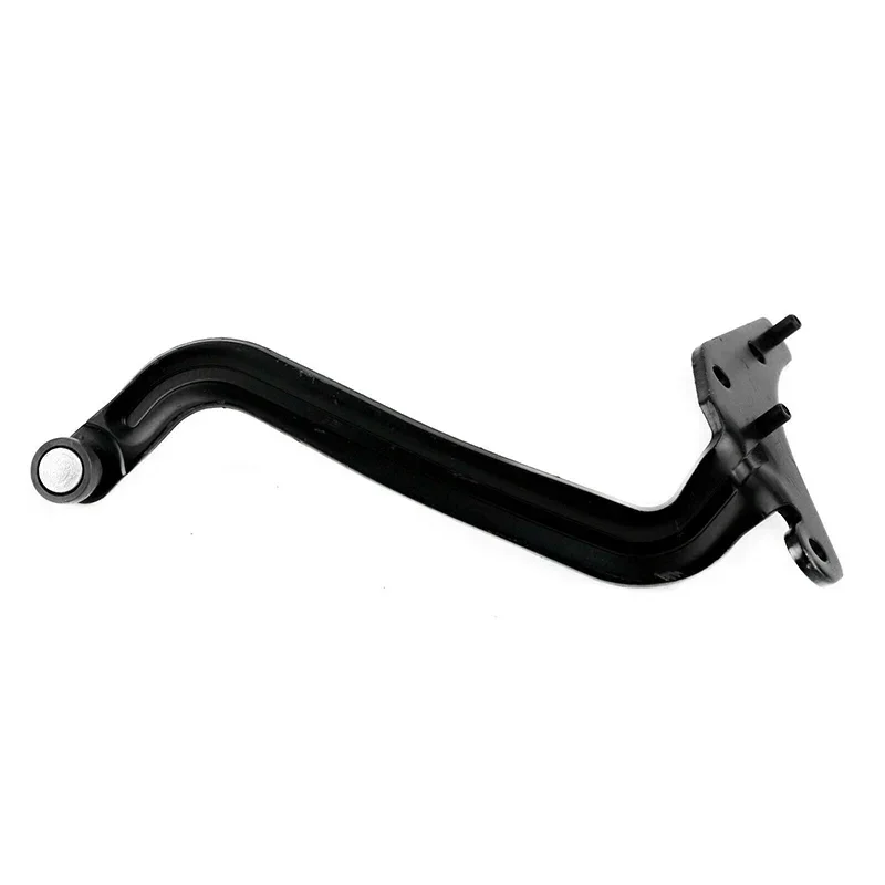 Bisagra puerta corredera OEM 1498205080 para Peugeot Expert Jumpy Scudo - imagen 4