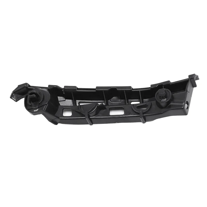 AU63 Soporte parachoques delantero Toyota Aygo 2014-2022