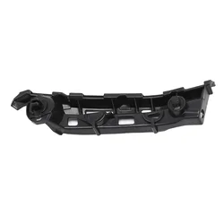 AU63 Soporte parachoques delantero Toyota Aygo 2014-2022