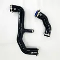 k8-174-175-K black