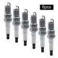 6PCS