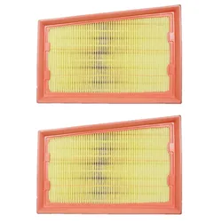 Filtro de aire Nissan Qashqai/X-Trail 2.0, Renault Koleos 16546-JD20B