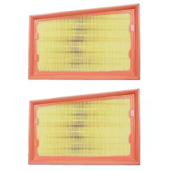Filtro de aire Nissan Qashqai/X-Trail 2.0, Renault Koleos 16546-JD20B