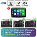 2K 8G-256G CAM DVR