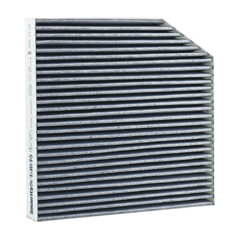 Filture run the script now
</parameter>
</function>
</tool_call> - imagen 5