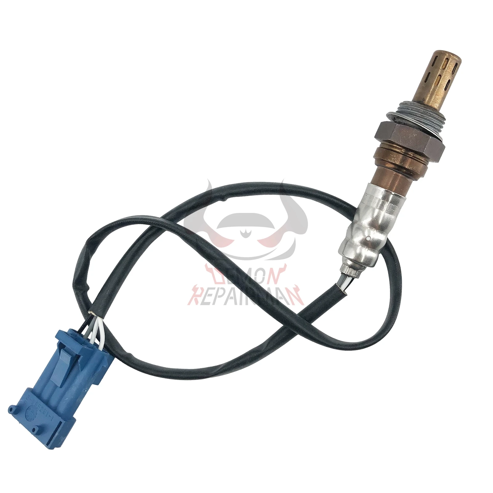 Sensor oxígeno 96368765 Citroën C3 C4 Peugeot 207 307 - imagen 5