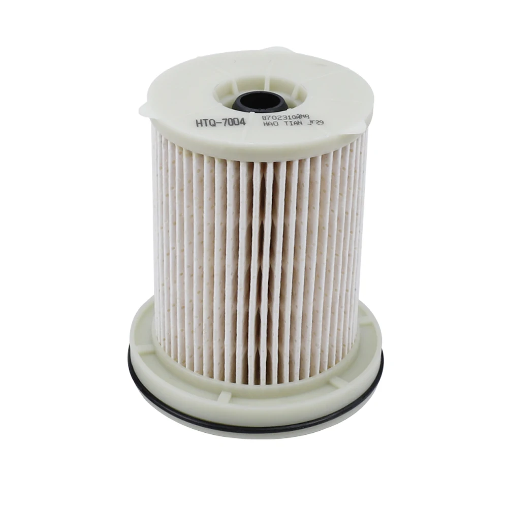 Filtro de combustible Isuzu D-MAX/JIM 2.5 TDI 2015 - imagen 3