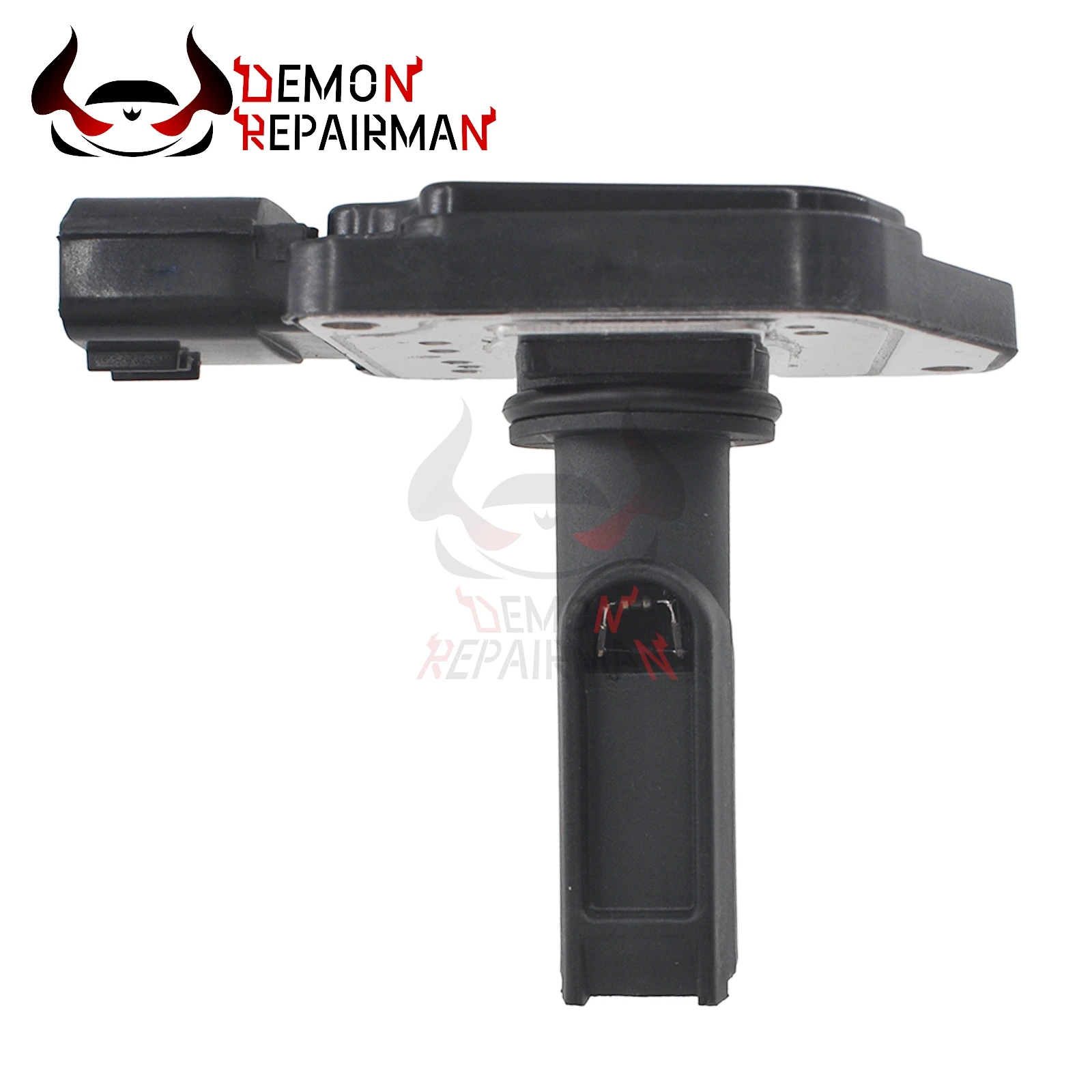 AFH7016 Sensor caudal másico MAF Ford Mustang 3.8L Nissan Frontier 2.4L 22680-5J000 - imagen 2