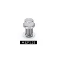 M12x1.25