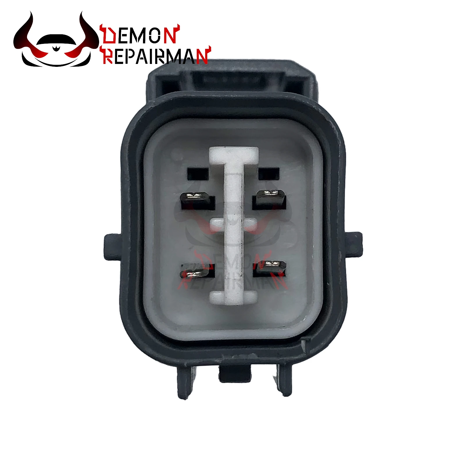 Sensor oxígeno 36531-P2E-A01 para Honda Civic Accord NSX - imagen 4