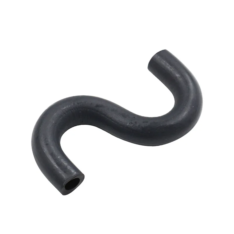 Tubo de combustible en S Honda TRX300EX, TRX250X y TRX400EX 16956-HC0-014 - imagen 3