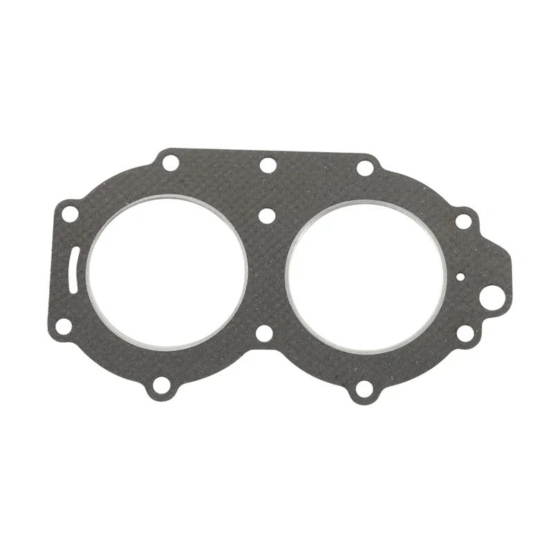 Junta de culata AB56-6F5 para motor fuera de borda 40 HP 2T