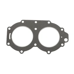 Junta de culata AB56-6F5 para motor fuera de borda 40 HP 2T