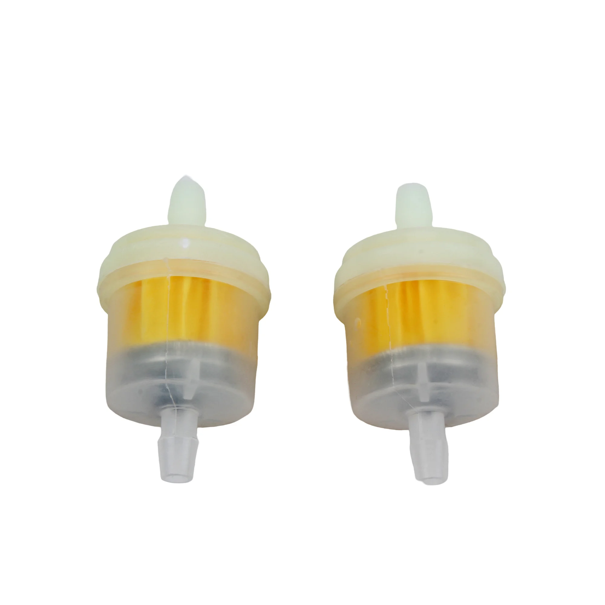 Carburador PZ19 19mm con filtro de aire 50cc-110cc moto Dirt Bike ATV - imagen 4