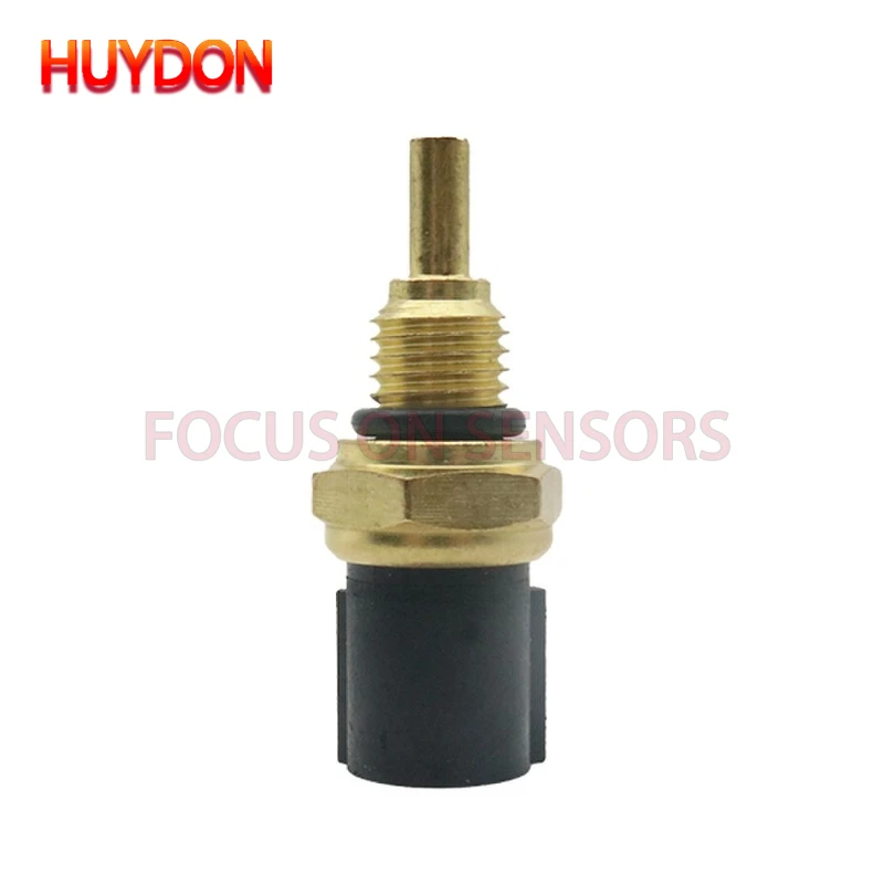 Sensor de temperatura Honda Acura 37870-PJ7-003
