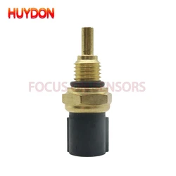 Sensor de temperatura Honda Acura 37870-PJ7-003