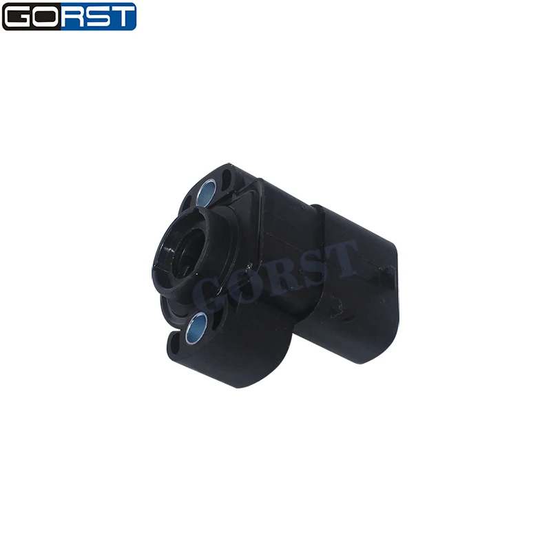 Mopar 4761871AC sensor posición acelerador Jeep Chrysler Dodge - imagen 5