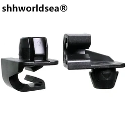 Puntal de capó para Peugeot Citroën C4 307 – soporte motores