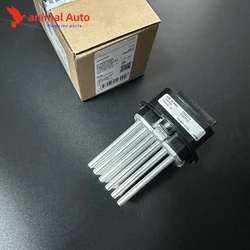 Resistencia ventilador habitáculo OEM 30767040 – LR2/Evoque