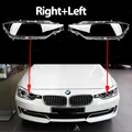 Right and Left