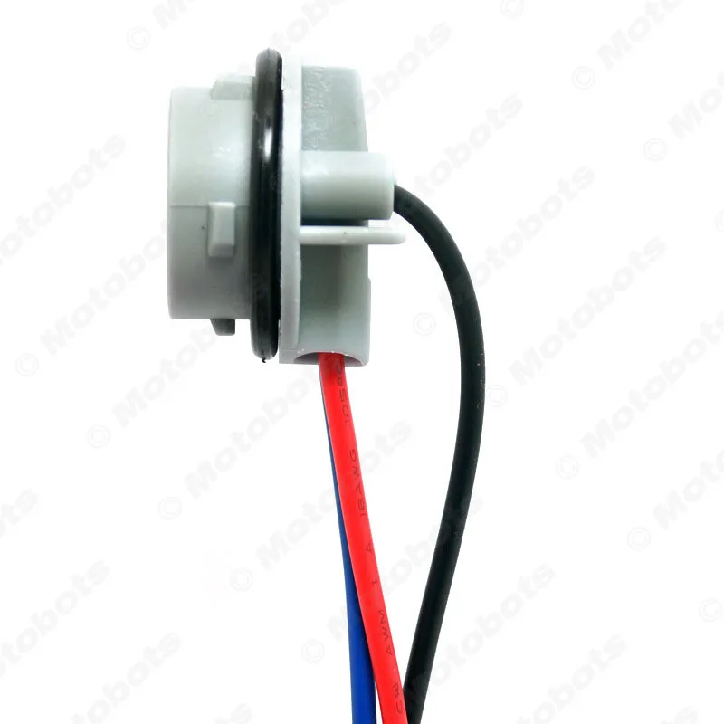 Portalámparas de freno 1157 BAY15d P21/5W para Kia - imagen 5