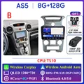 8G 128G DVR B