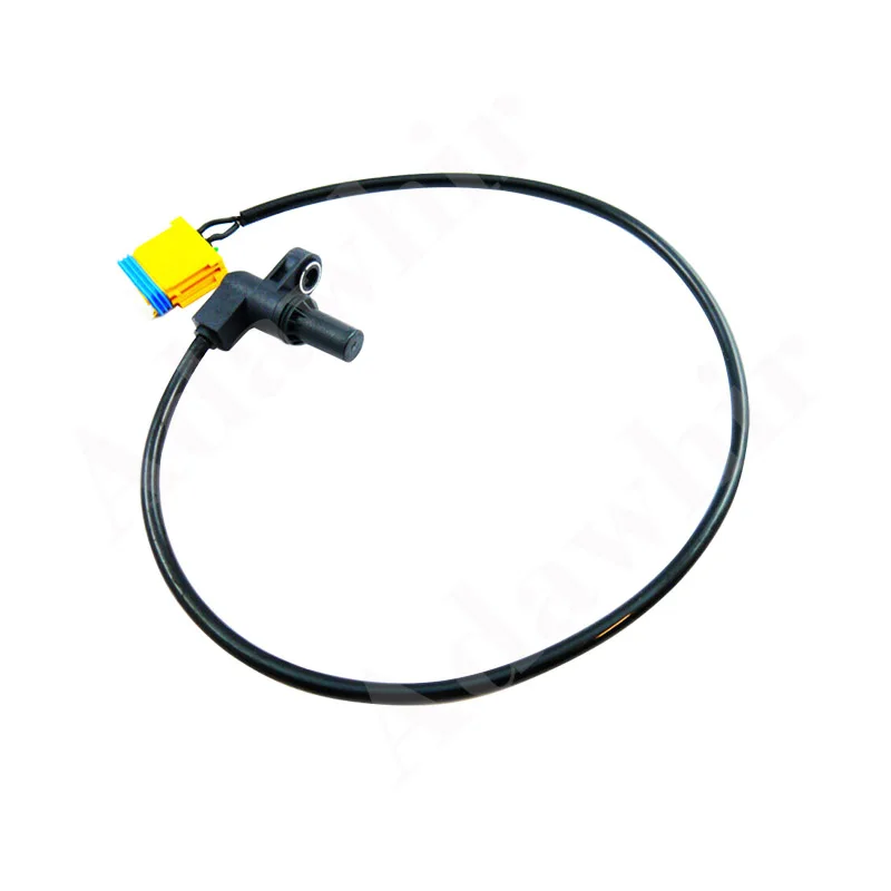 Sensor velocidad cambio automático 2529.29 Peugeot Citroën Renault - imagen 2