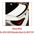 Glossy Black