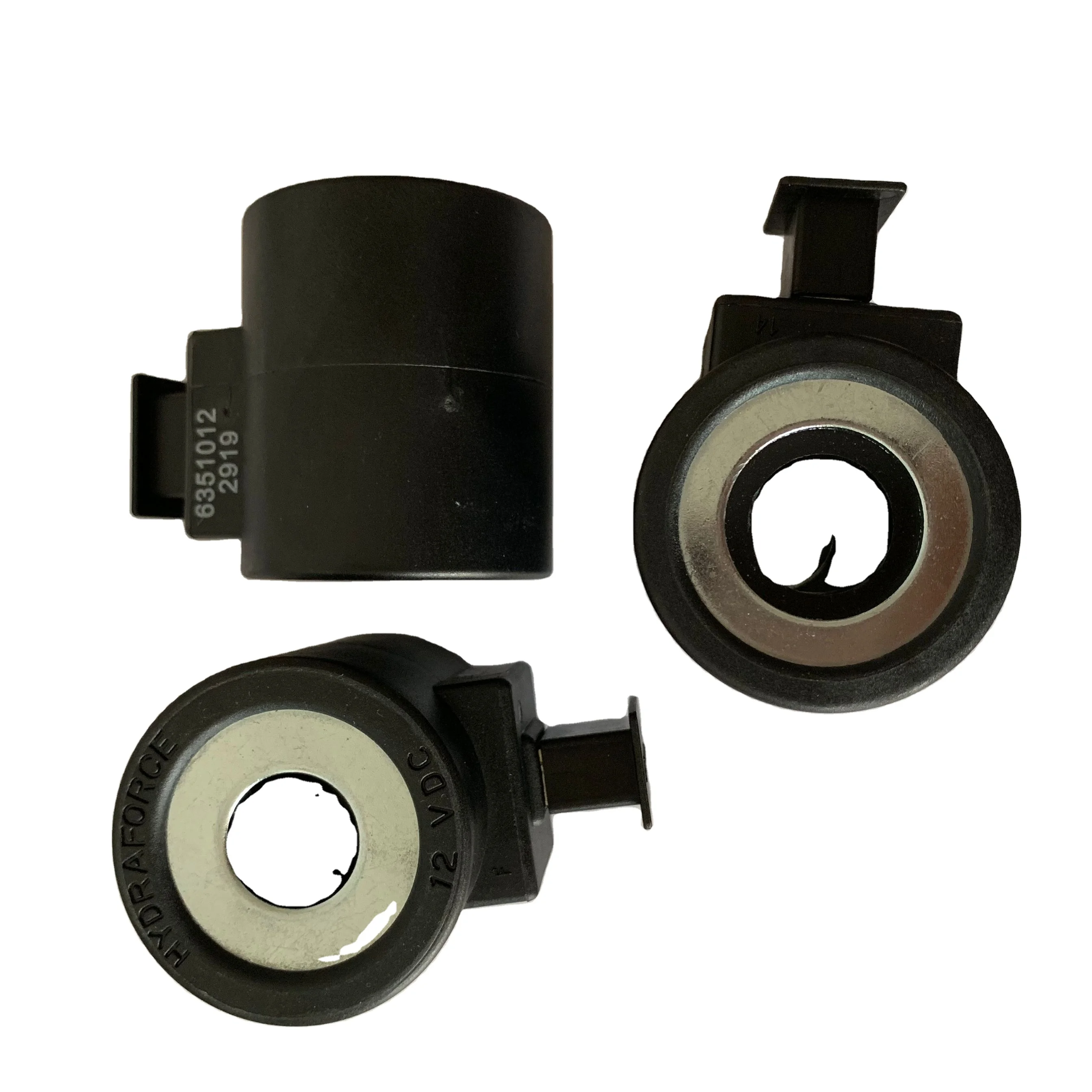 HydraForce 6351012/6351024 Bobina para válvula solenoide HF