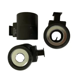 HydraForce 6351012/6351024 Bobina para válvula solenoide HF