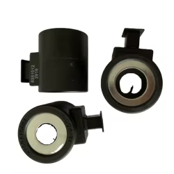 HydraForce 6351012/6351024 Bobina para válvula solenoide HF