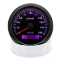 200kmh BN