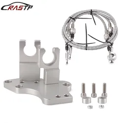 Cable de cambio RASTP para Honda Civic EG y EK