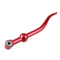 Dual Bend Red