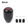 5S Black