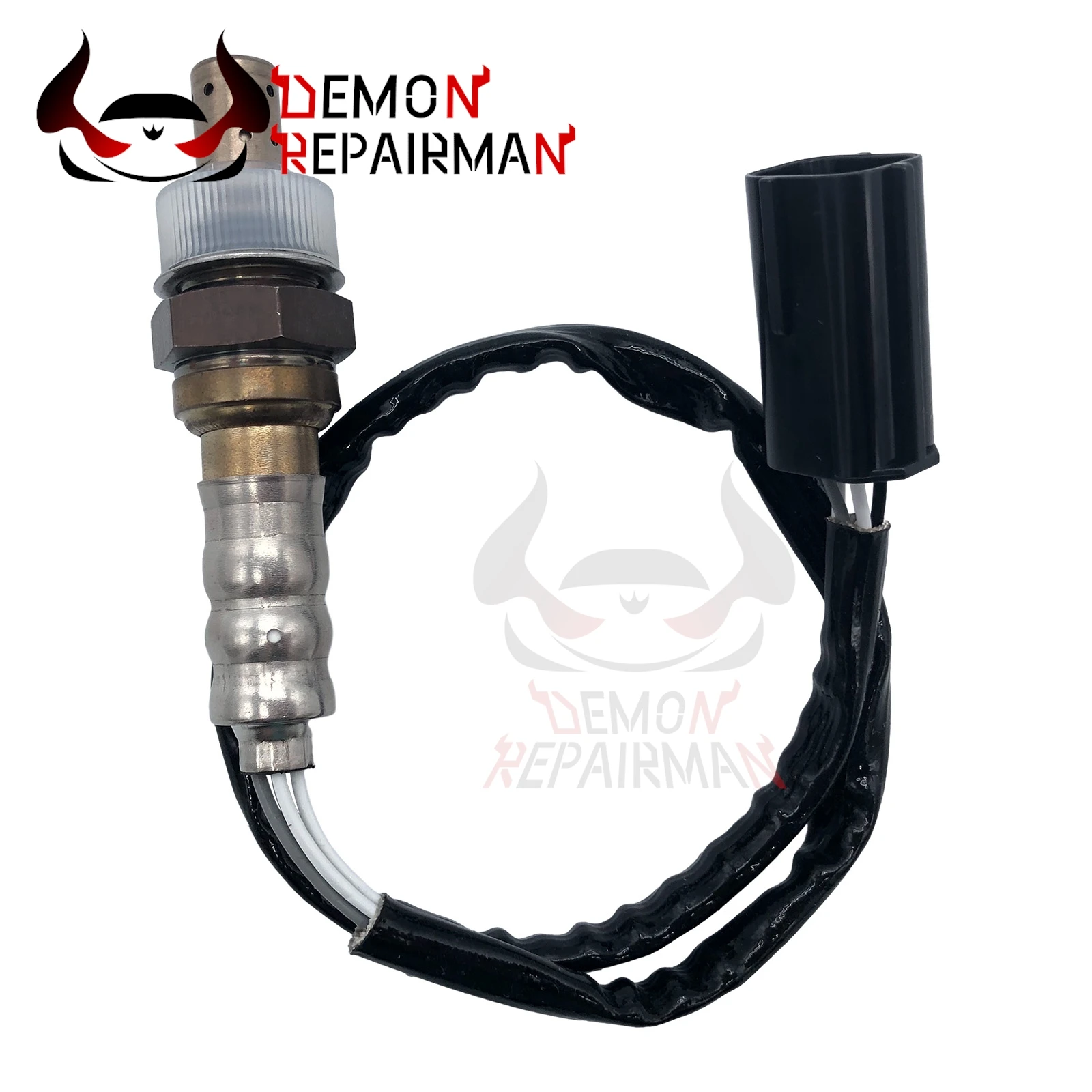 Sensor Lambda INFINITI G37 Q70 FX35 2.5L 3.5L 3.7L – 22690-EN200 - imagen 3
