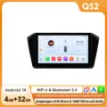 QS2 (8Core 4G 32G)