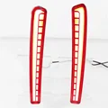 Drive Light