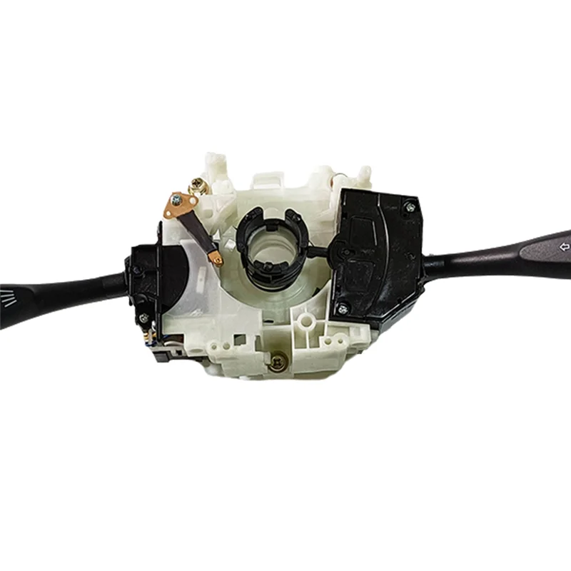 MR329662 Interruptor combinado Mitsubishi L200/Freeca 1993-1996 - imagen 5