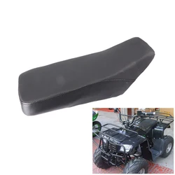 Cojin de asiento ATV para quad 90-125cc - Hummer mini