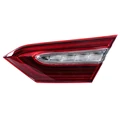 LED Right