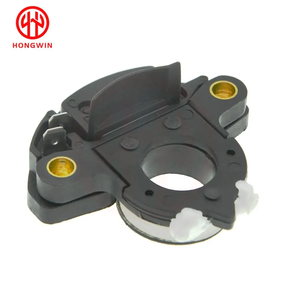 33370-82032 Módulo de encendido para Ford, Kia y Mazda 323/626 - imagen 3