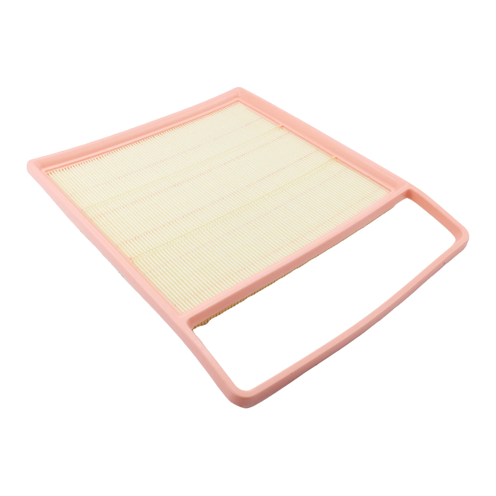 Filtro de aire Changan Deepal L07 1.5L EREV 2024-2025 - imagen 5