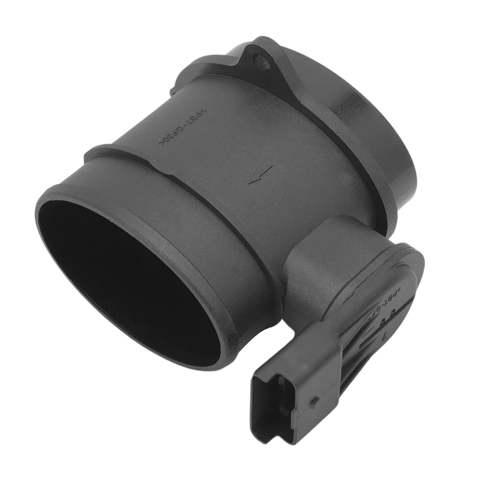 Sensor MAF Peugeot 206/207/307 1.6 HDi – 1920.GV - imagen 3